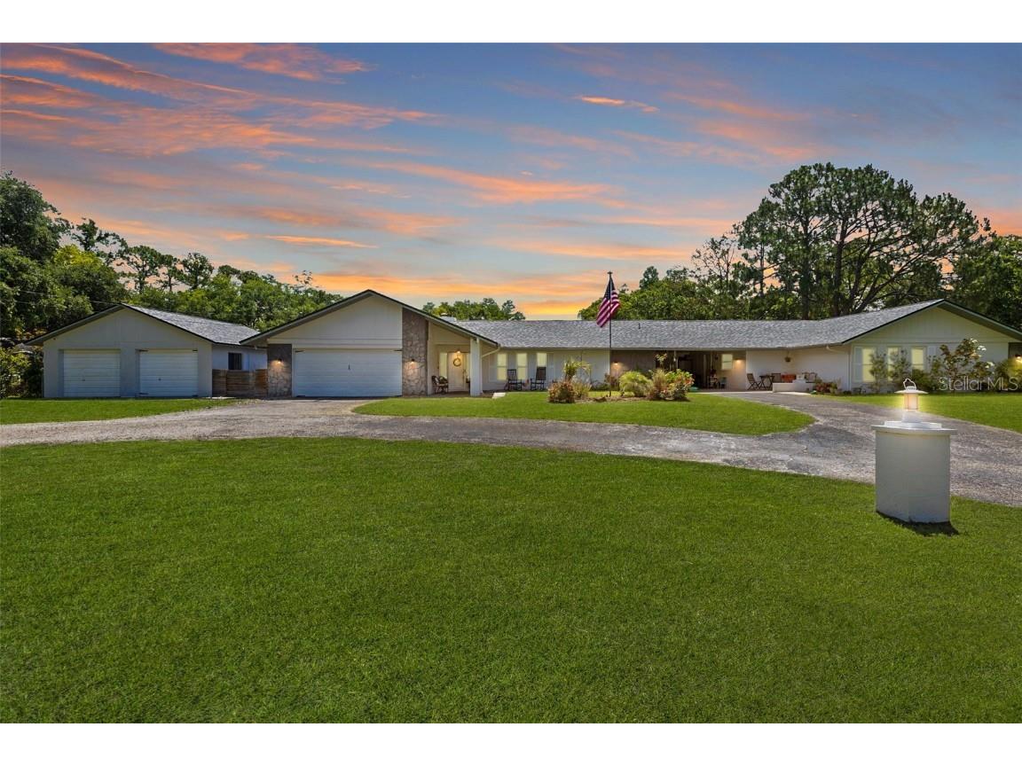 2400 Commack Court New Port Richey FL 34655 W7874765 image1