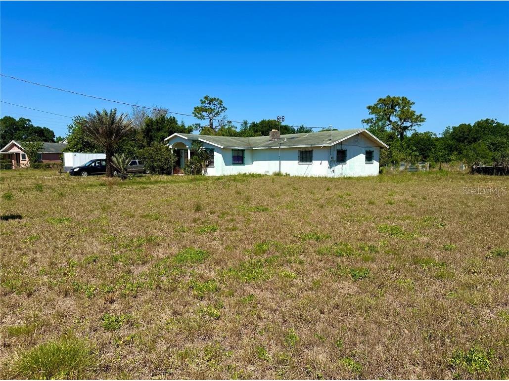 2400 Commerce Boulevard Orlando FL 32807 O6197525 image1