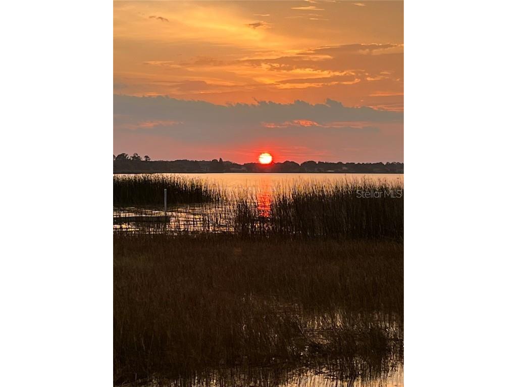 2400 Crump Road Winter Haven FL 33881 - LAKE HAMILTON P4933564 image1