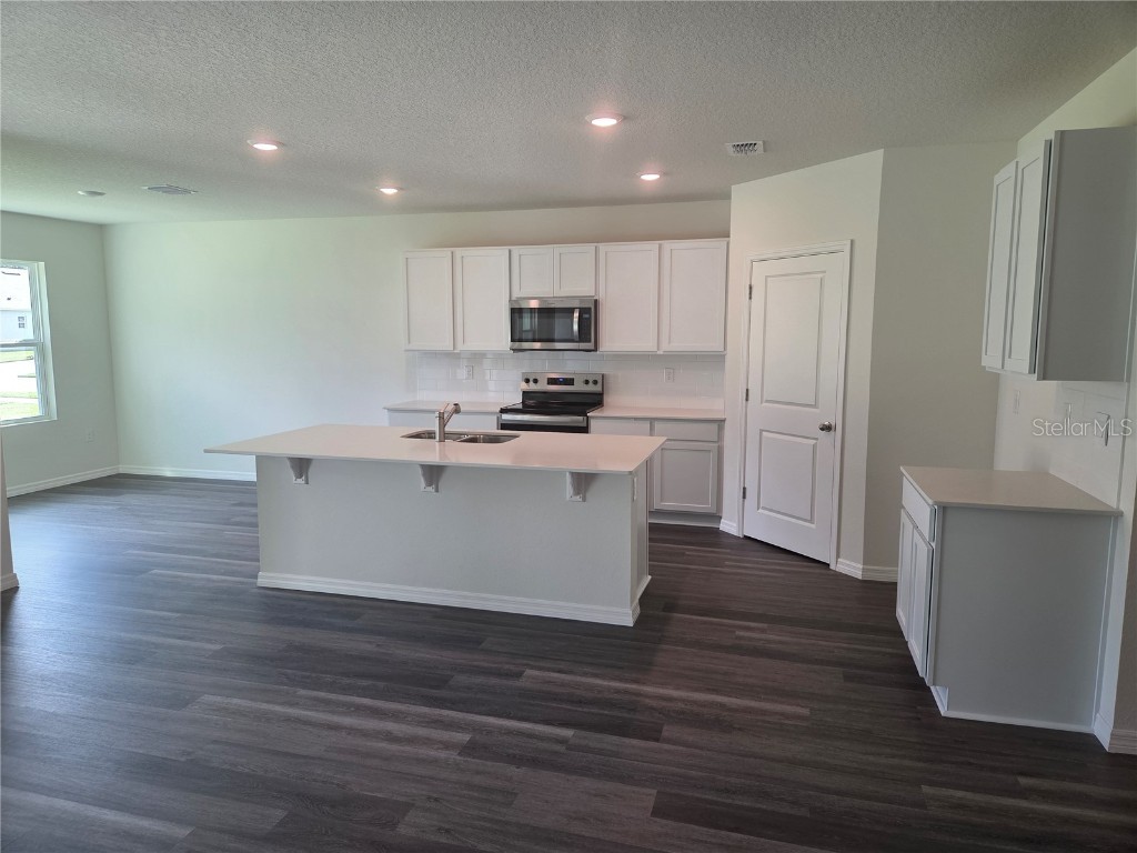 2400 Dawson Court Ormond Beach FL 32174 O6342515 image2