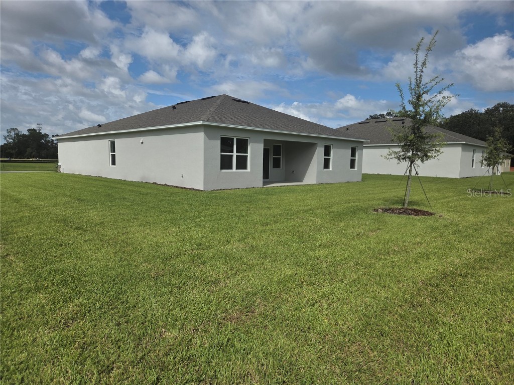 2400 Dawson Court Ormond Beach FL 32174 O6342515 image3