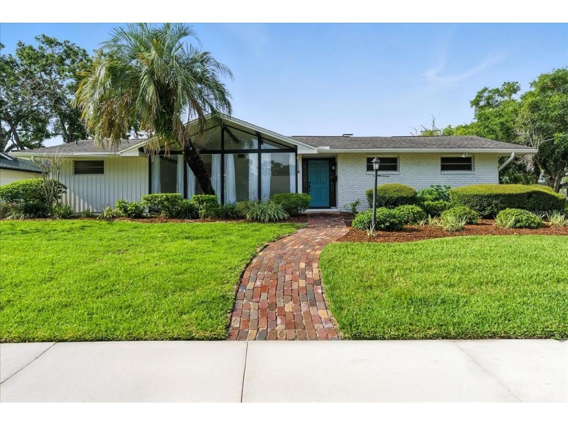 2400 Deloraine Trail Maitland FL 32751 O6326821 image1