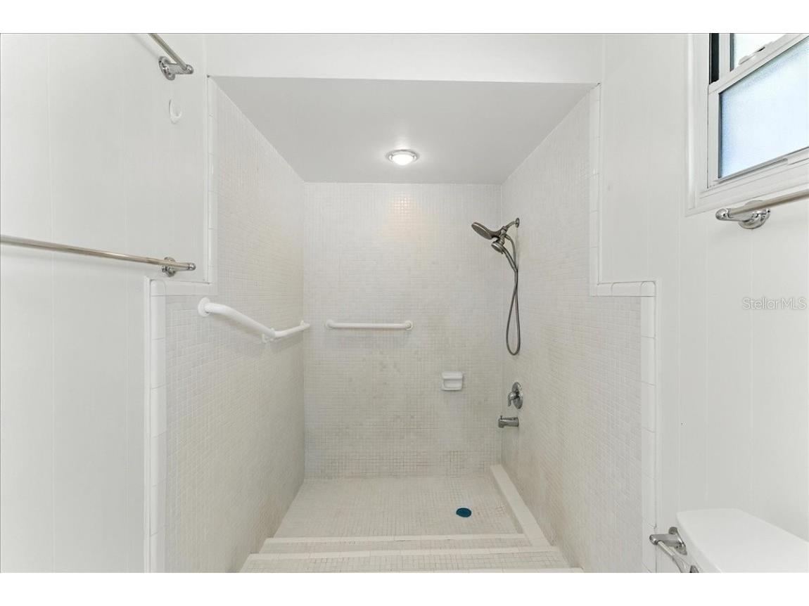 2400 Deloraine Trail Maitland FL 32751 O6326821 image10