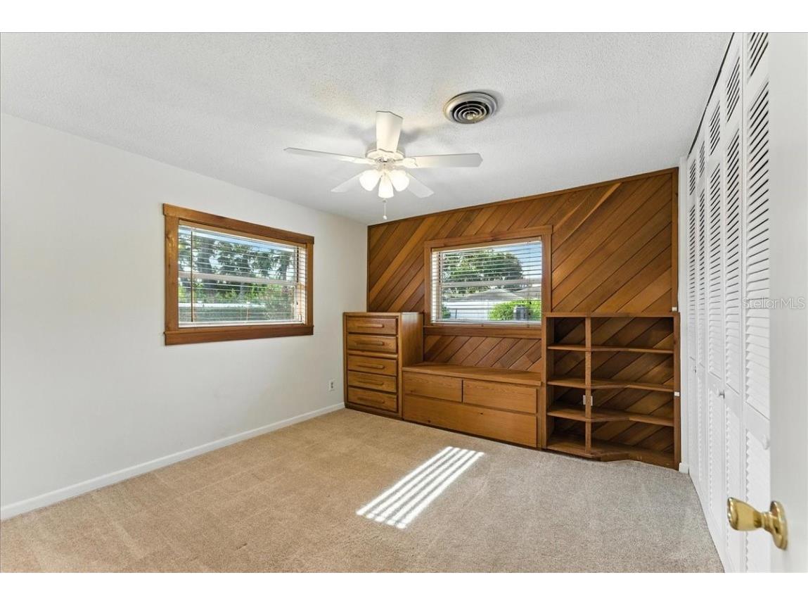 2400 Deloraine Trail Maitland FL 32751 O6326821 image11