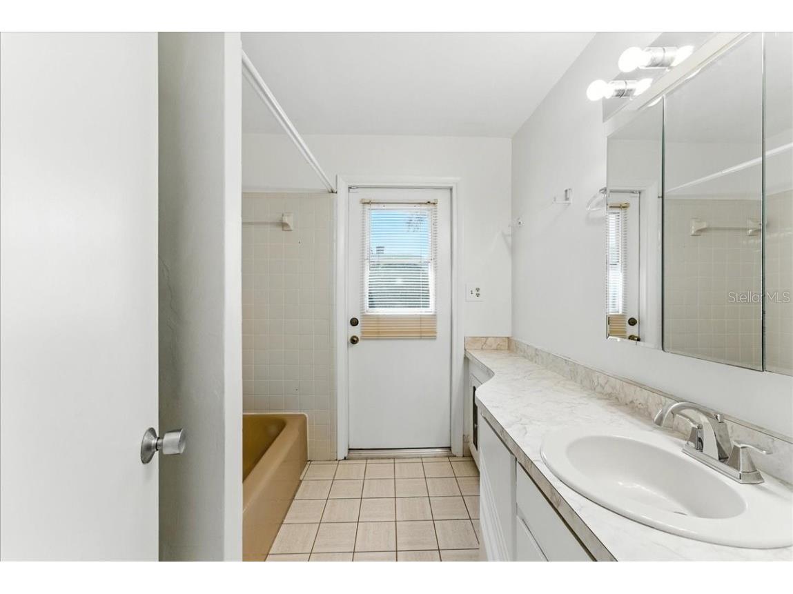 2400 Deloraine Trail Maitland FL 32751 O6326821 image12