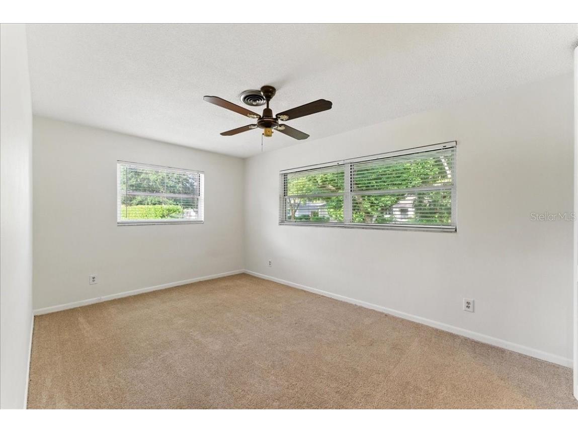 2400 Deloraine Trail Maitland FL 32751 O6326821 image13