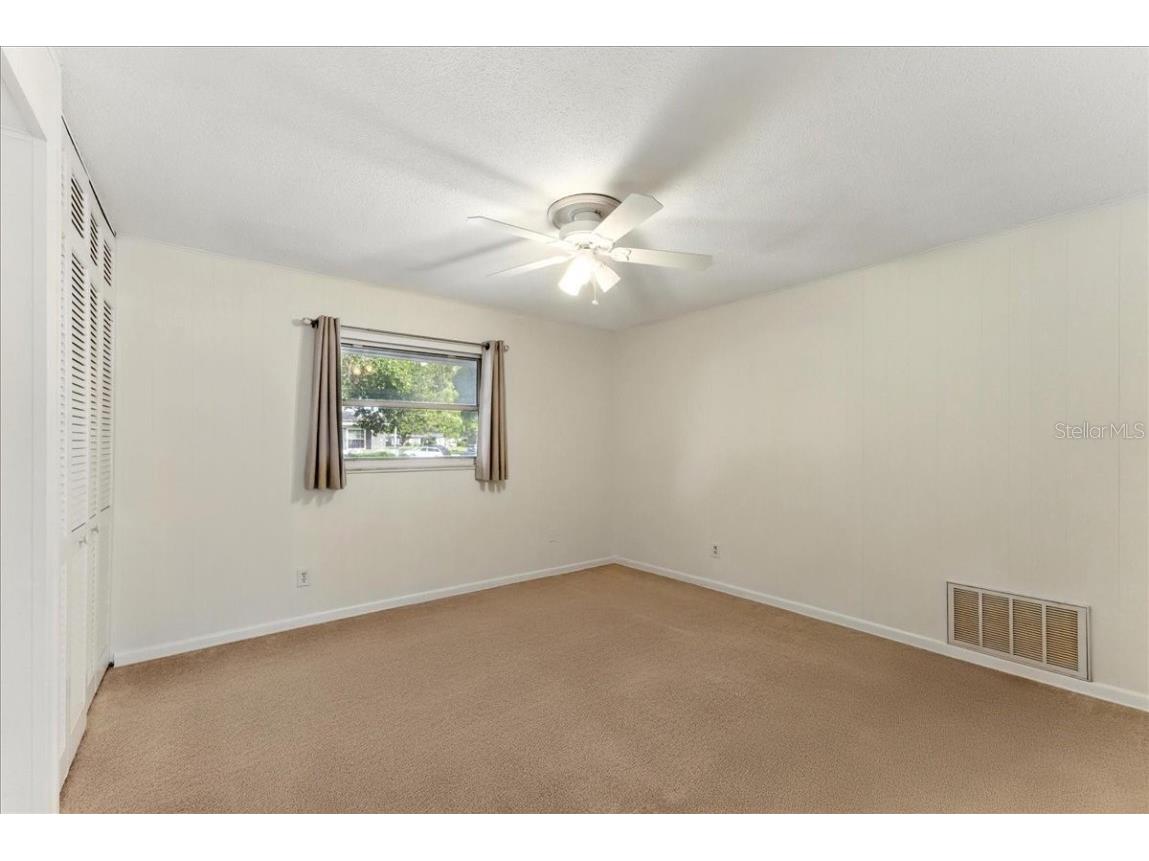 2400 Deloraine Trail Maitland FL 32751 O6326821 image14