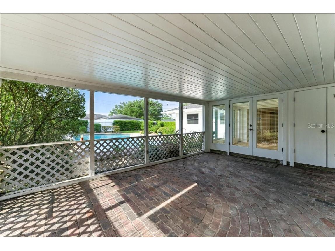 2400 Deloraine Trail Maitland FL 32751 O6326821 image15