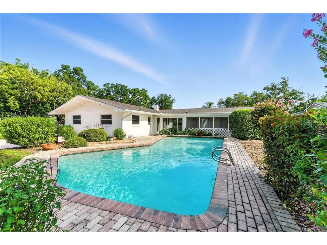 2400 Deloraine Trail Maitland FL 32751 O6326821 image16