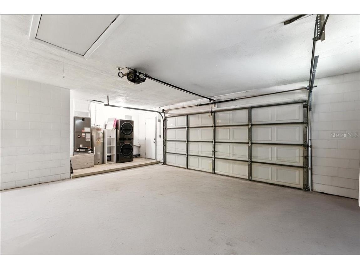 2400 Deloraine Trail Maitland FL 32751 O6326821 image17