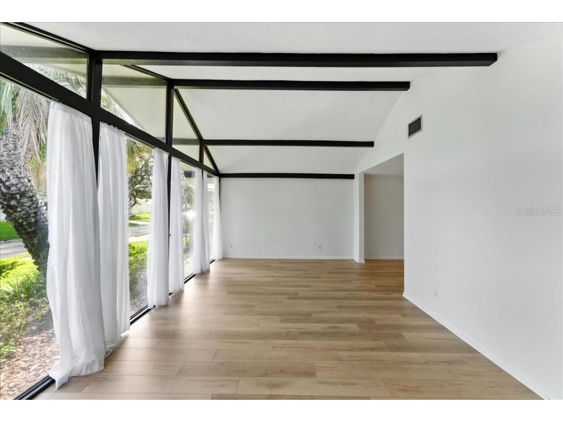 2400 Deloraine Trail Maitland FL 32751 O6326821 image2