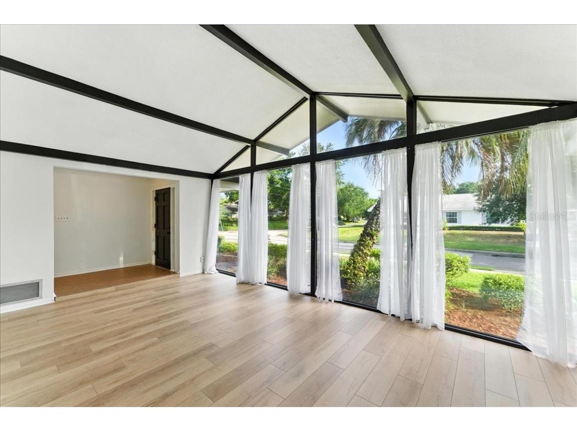 2400 Deloraine Trail Maitland FL 32751 O6326821 image3