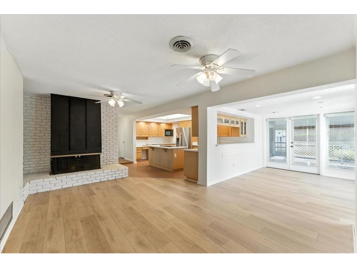 2400 Deloraine Trail Maitland FL 32751 O6326821 image4