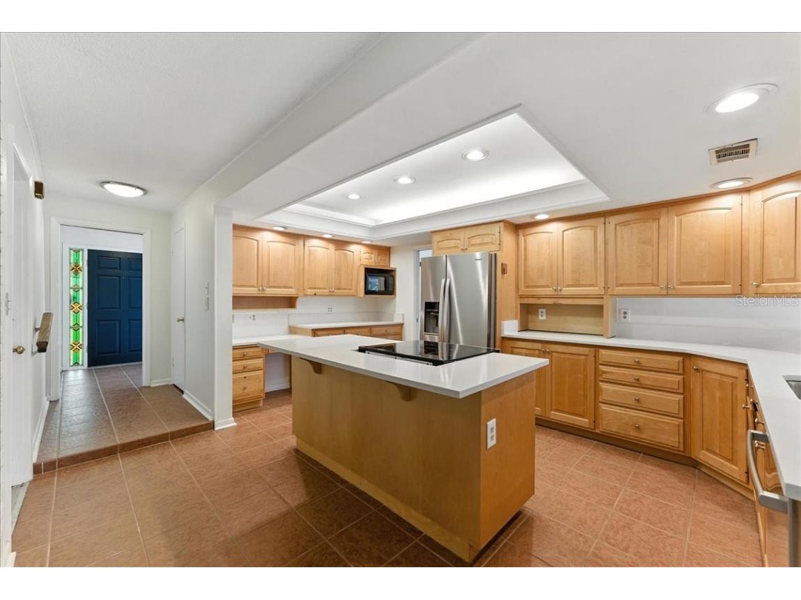 2400 Deloraine Trail Maitland FL 32751 O6326821 image5