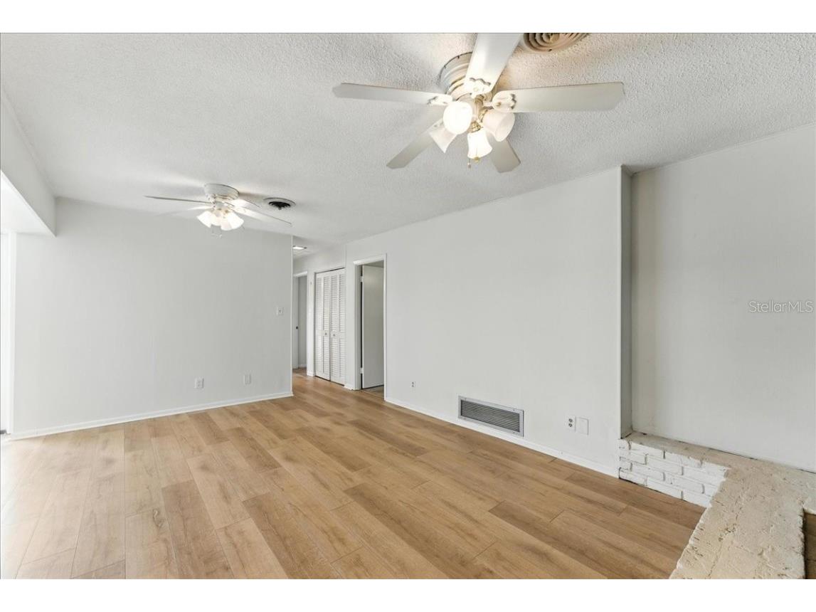 2400 Deloraine Trail Maitland FL 32751 O6326821 image6