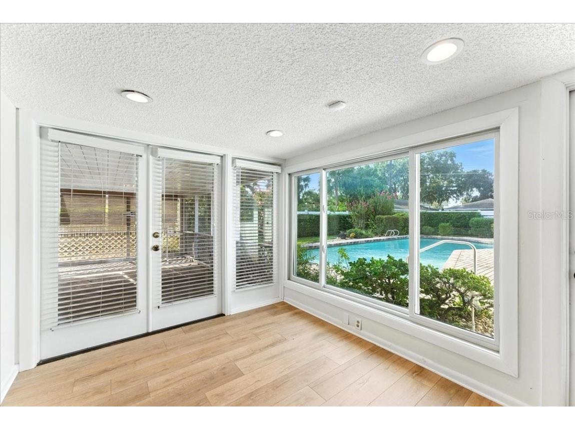 2400 Deloraine Trail Maitland FL 32751 O6326821 image7