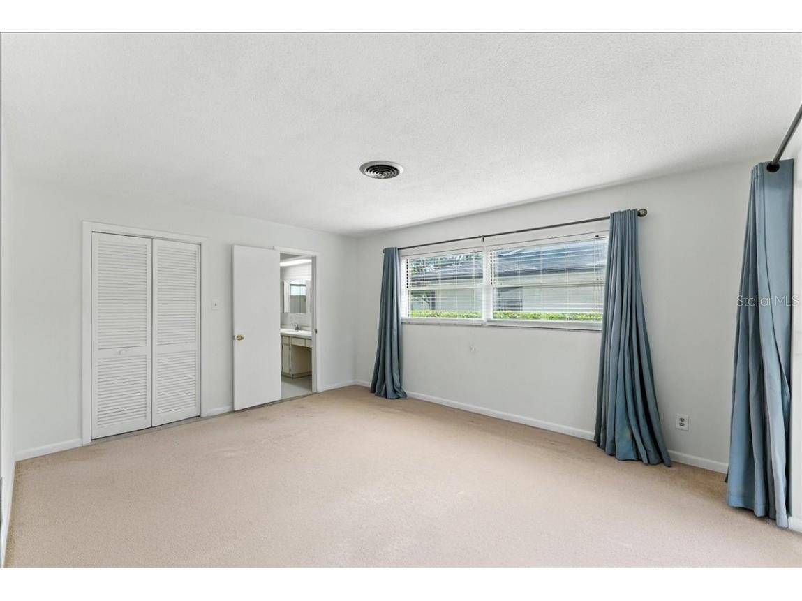 2400 Deloraine Trail Maitland FL 32751 O6326821 image8