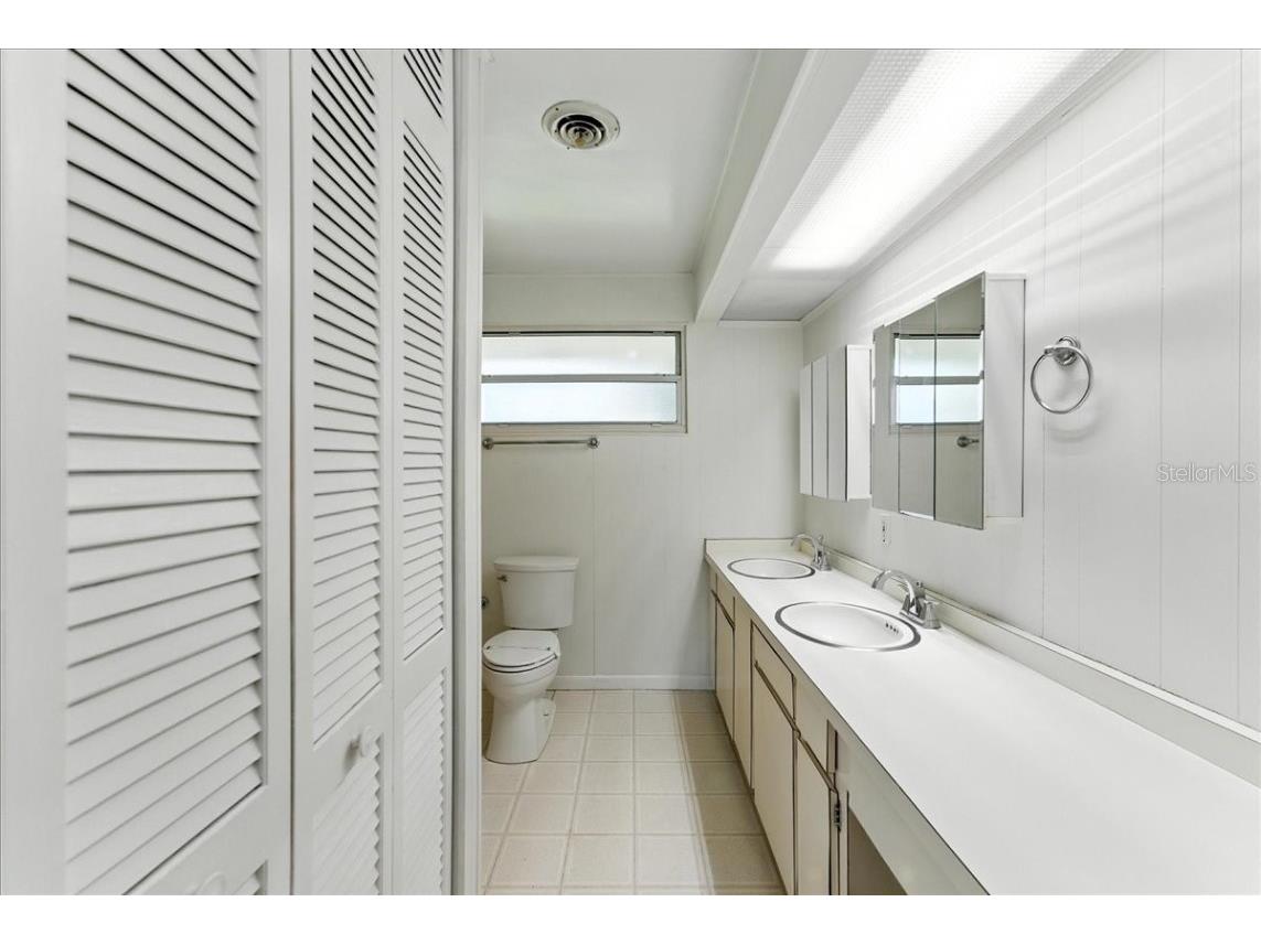 2400 Deloraine Trail Maitland FL 32751 O6326821 image9