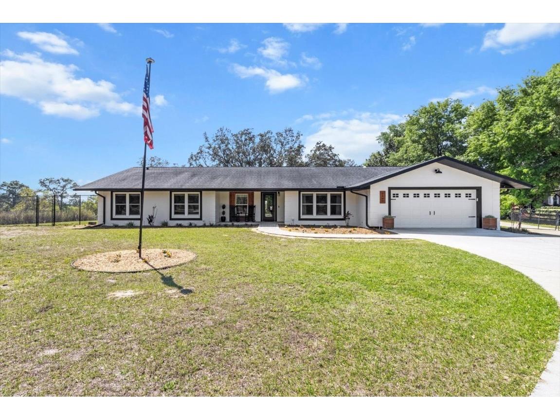 2400 E Hampshire Street Inverness FL 34453 TB8369437 image1