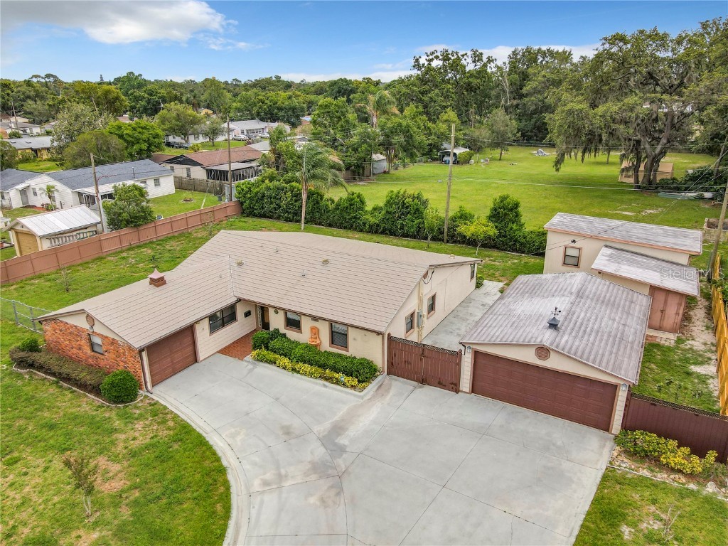 2400 Falkner Road Orlando FL 32810 O6115689 image1