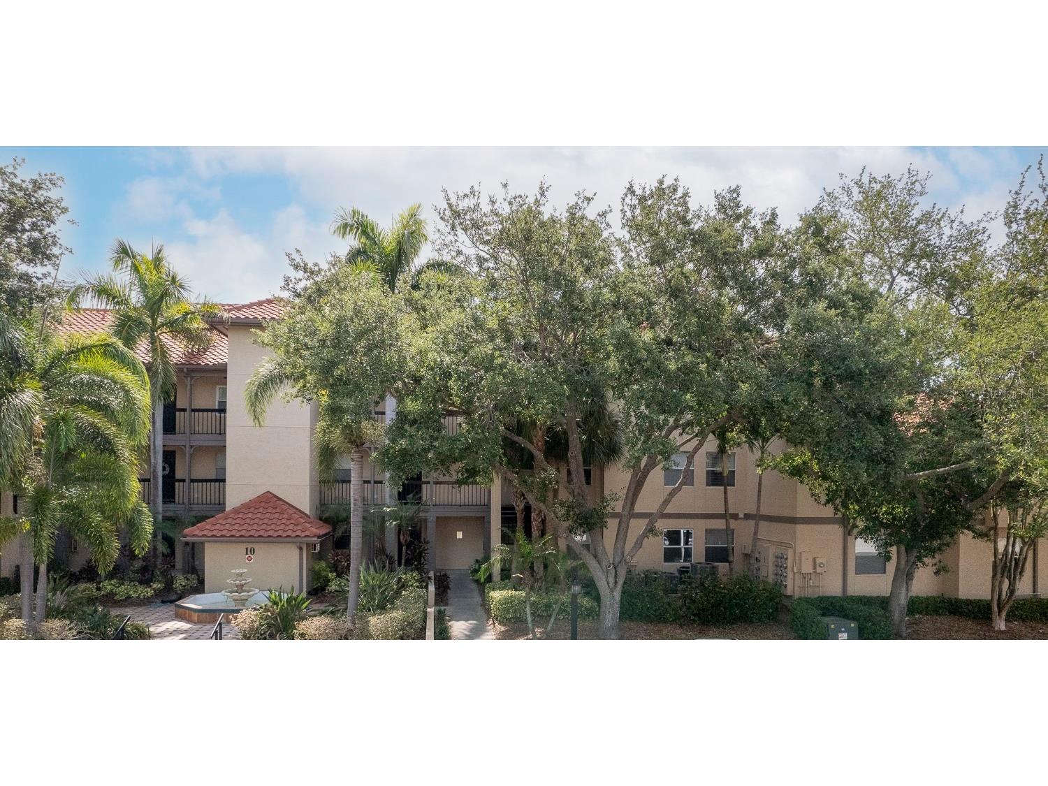 2400 Feather Sound Drive #1015 Clearwater FL 33762 U8245132 image1