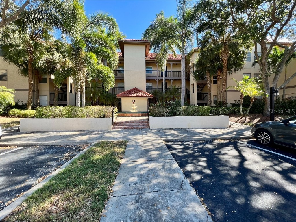 2400 Feather Sound Drive #1016 Clearwater FL 33762 TB8347885 image1