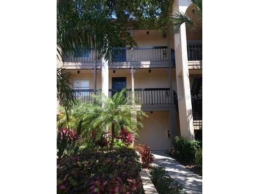2400 Feather Sound Drive #1025 Clearwater FL 33762 T3533246 image1