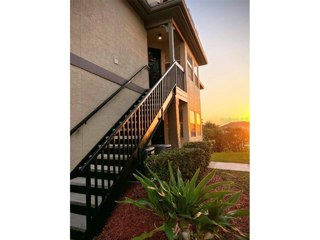 2400 Feather Sound Drive #1028 Clearwater FL 33762 U8191022 image1