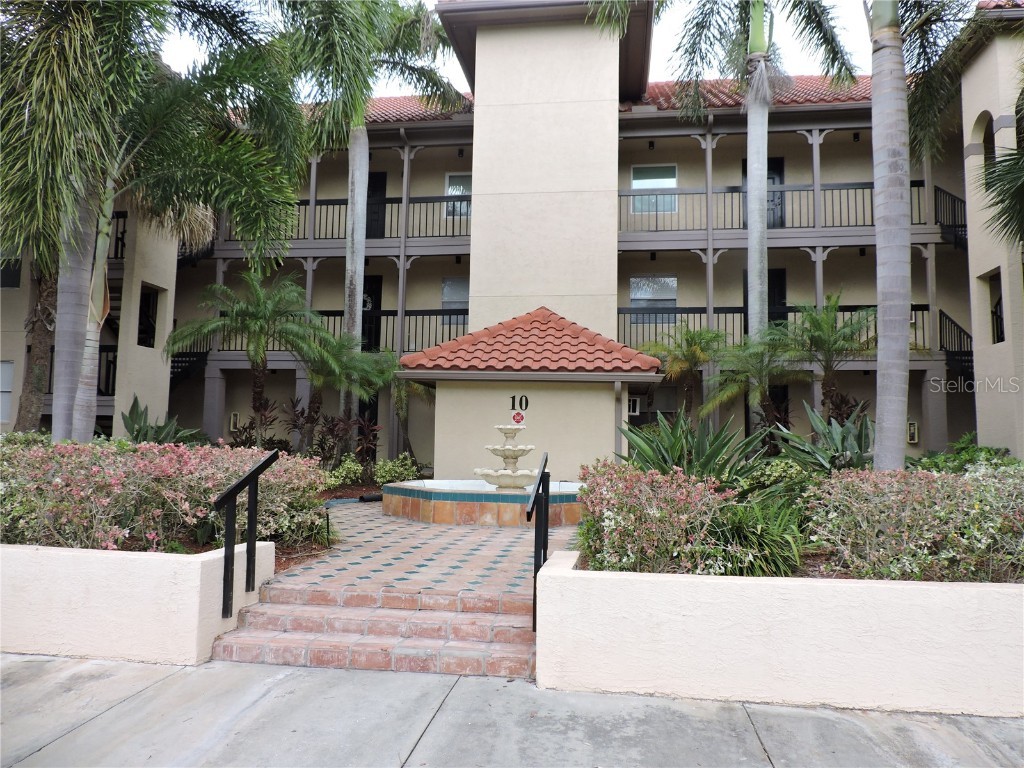 2400 Feather Sound Drive #1036 Clearwater FL 33762 U8207274 image1