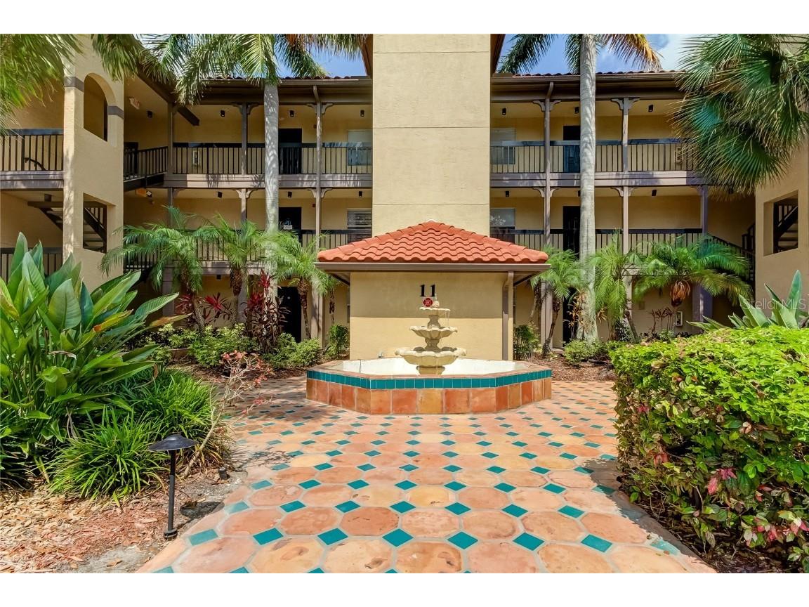 2400 Feather Sound Drive #1124 Clearwater FL 33762 U8244364 image1