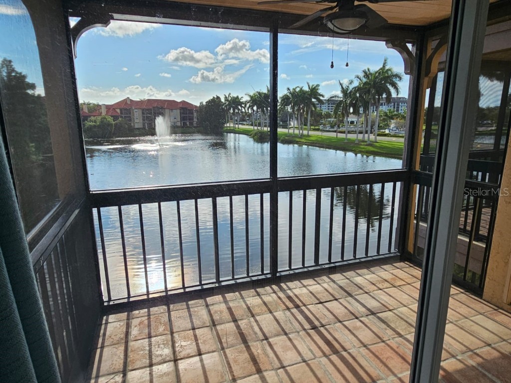2400 Feather Sound Drive #1124 Clearwater FL 33762 U8254201 image1