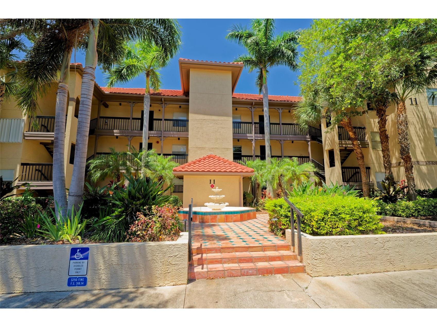 2400 Feather Sound Drive #1125 Clearwater FL 33762 TB8504082 image1