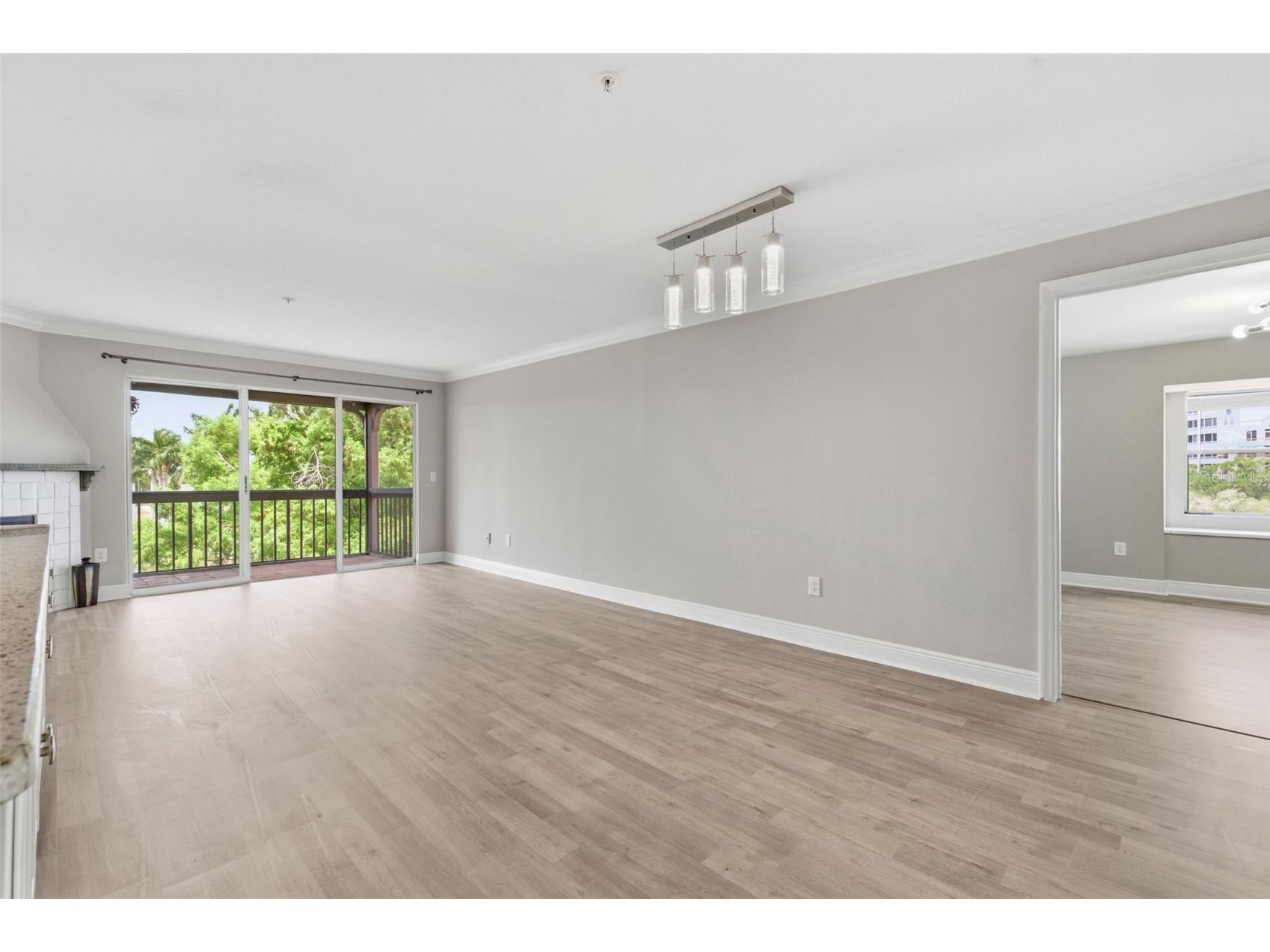 2400 Feather Sound Drive #1136 Clearwater FL 33762 O6406536 image10