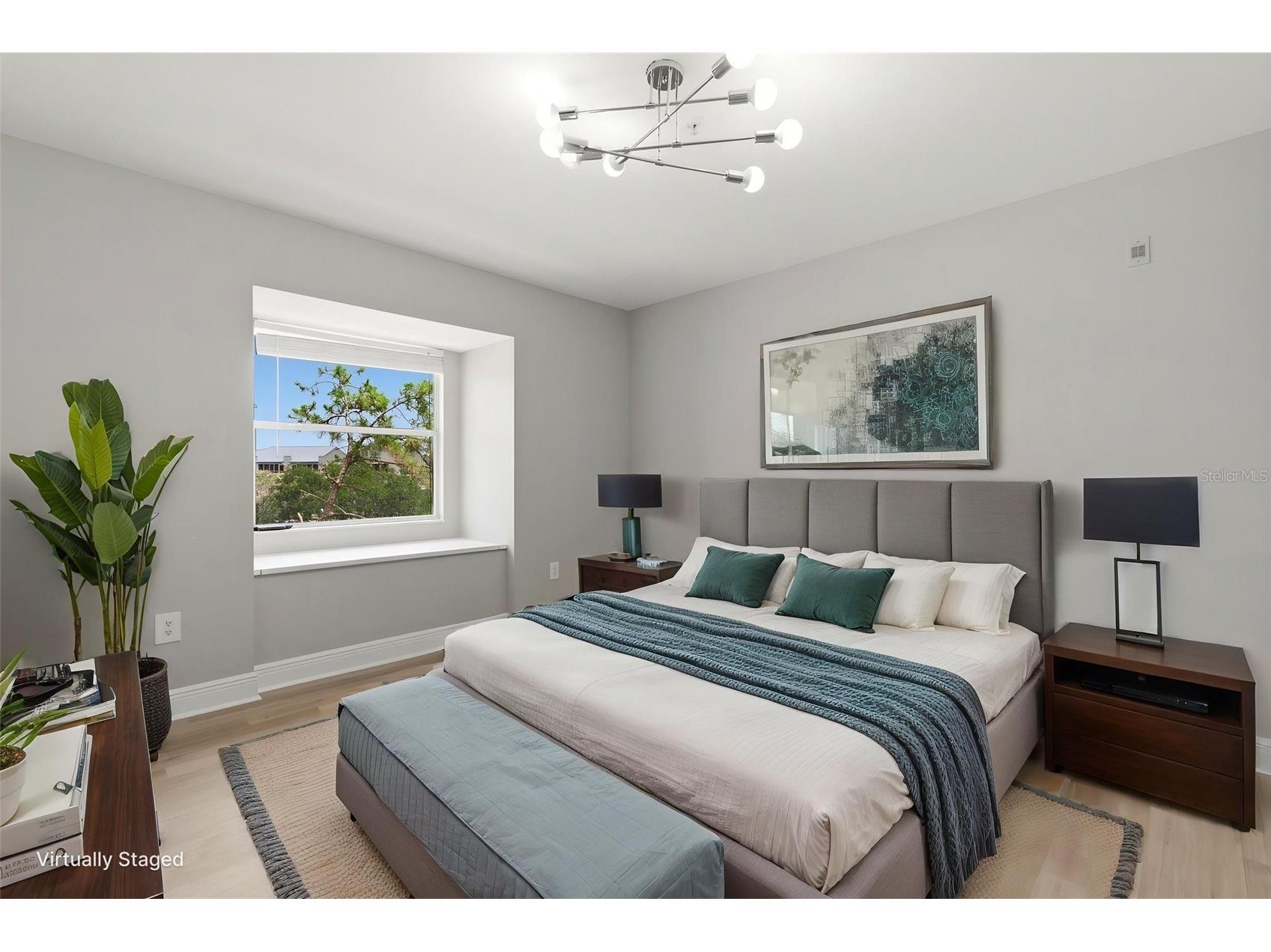 2400 Feather Sound Drive #1136 Clearwater FL 33762 O6406536 image11