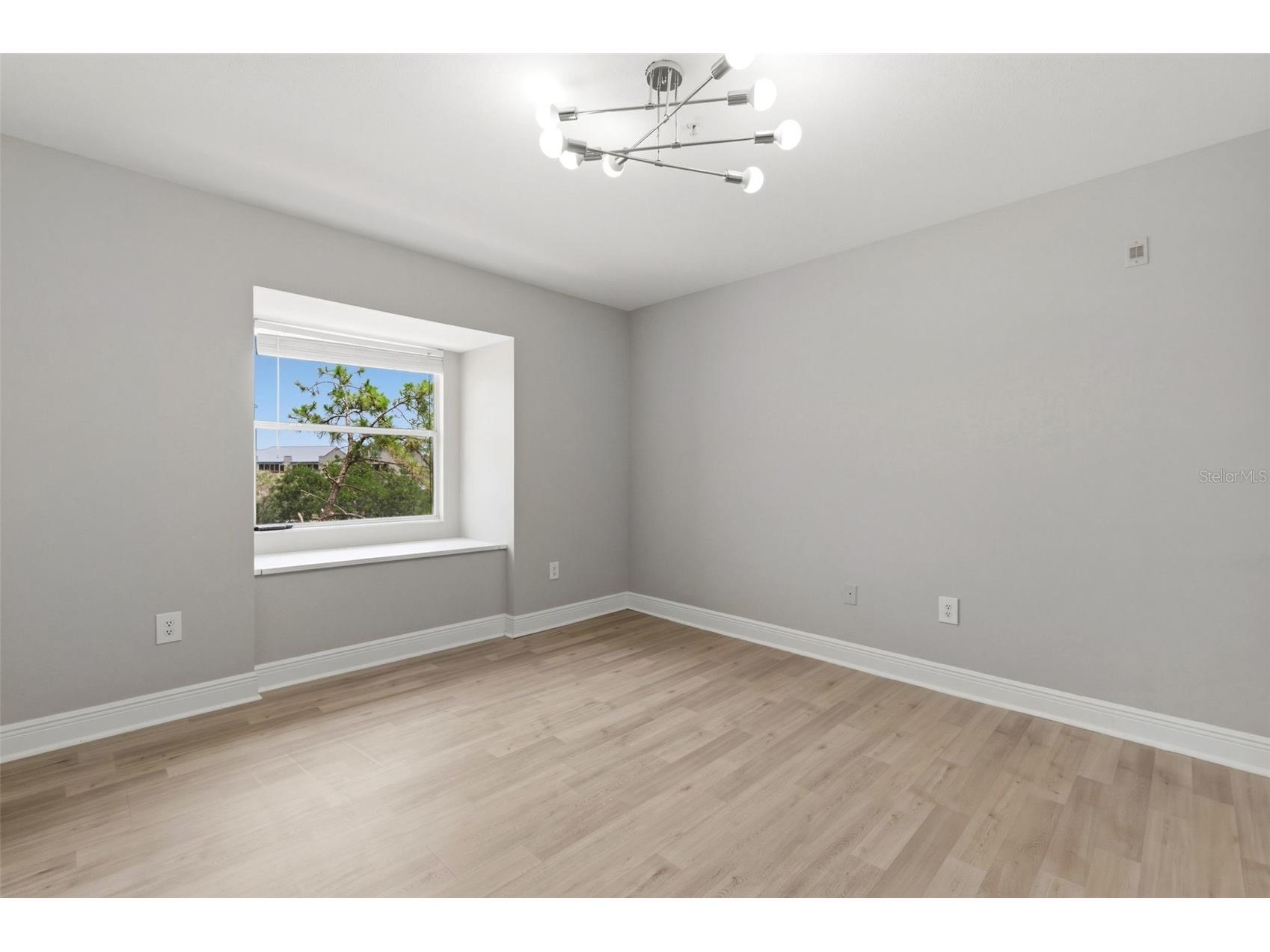 2400 Feather Sound Drive #1136 Clearwater FL 33762 O6406536 image12