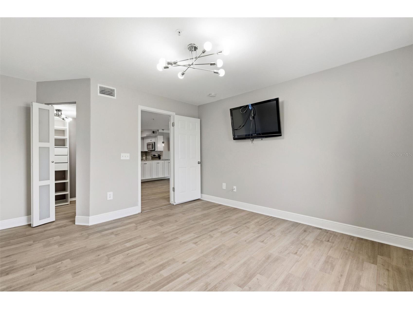 2400 Feather Sound Drive #1136 Clearwater FL 33762 O6406536 image13