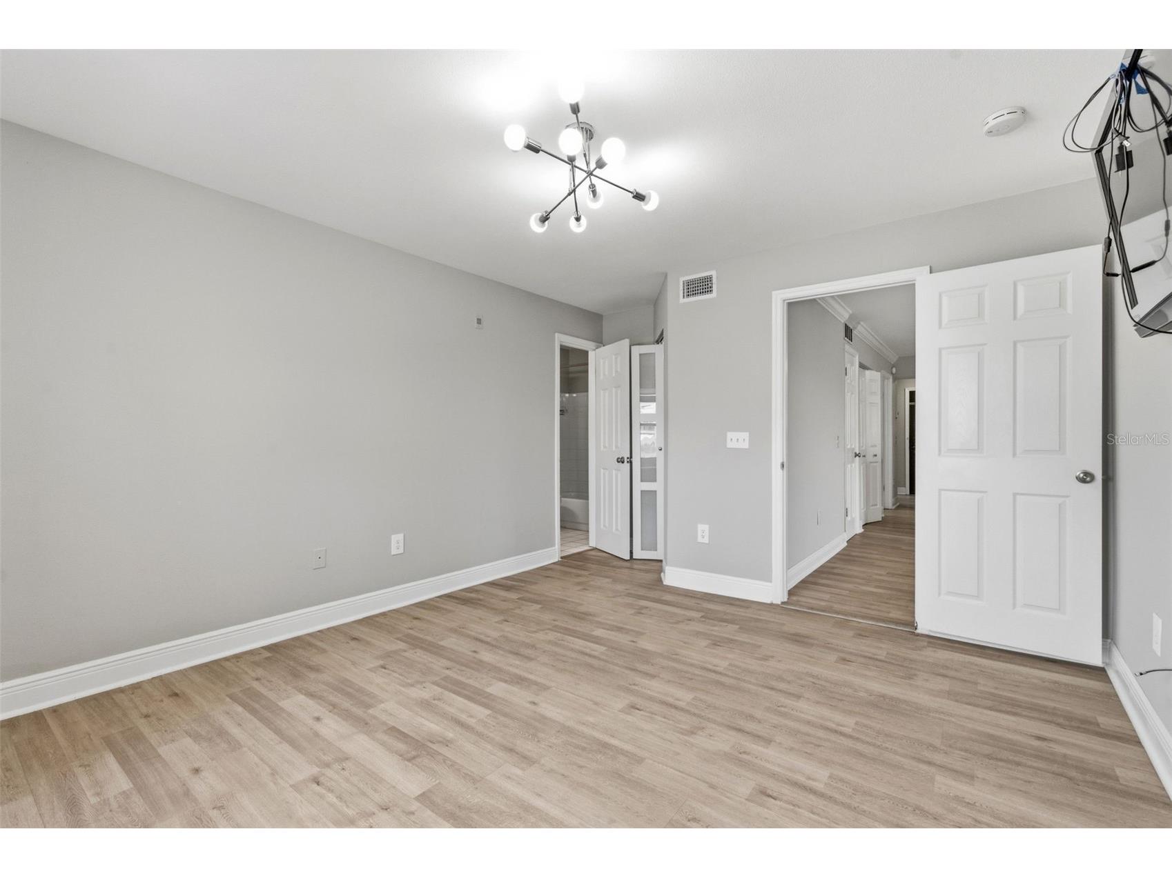 2400 Feather Sound Drive #1136 Clearwater FL 33762 O6406536 image14
