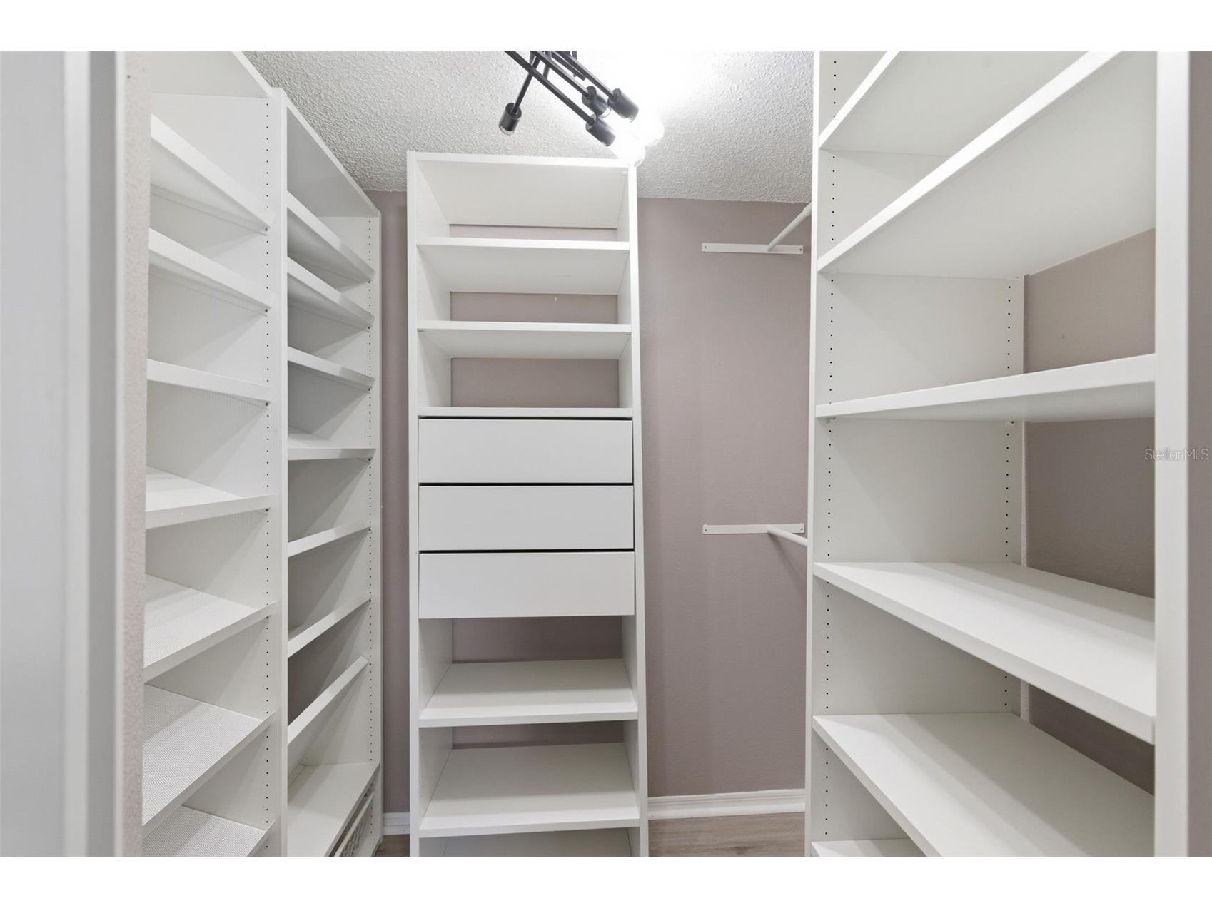 2400 Feather Sound Drive #1136 Clearwater FL 33762 O6406536 image15