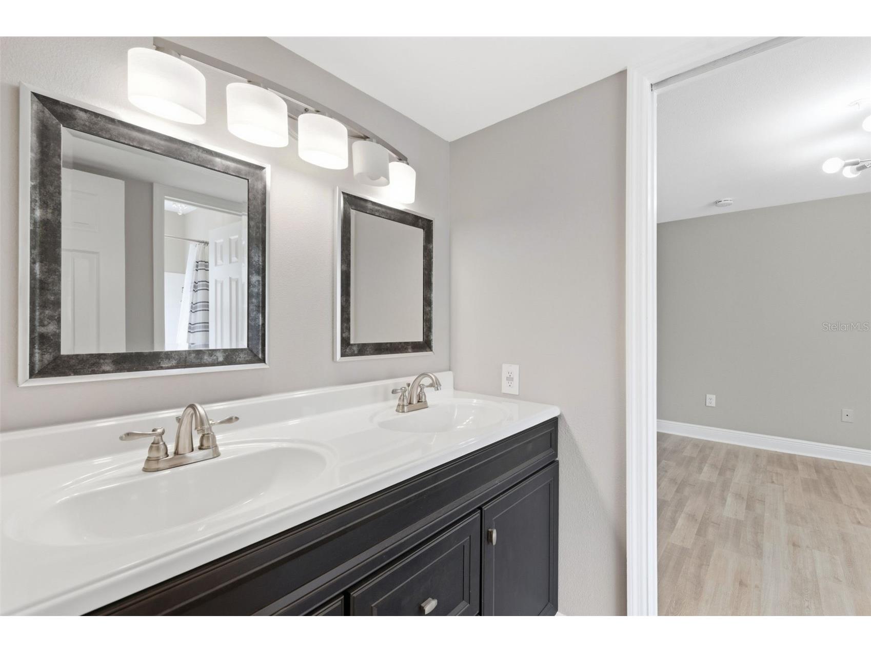2400 Feather Sound Drive #1136 Clearwater FL 33762 O6406536 image16