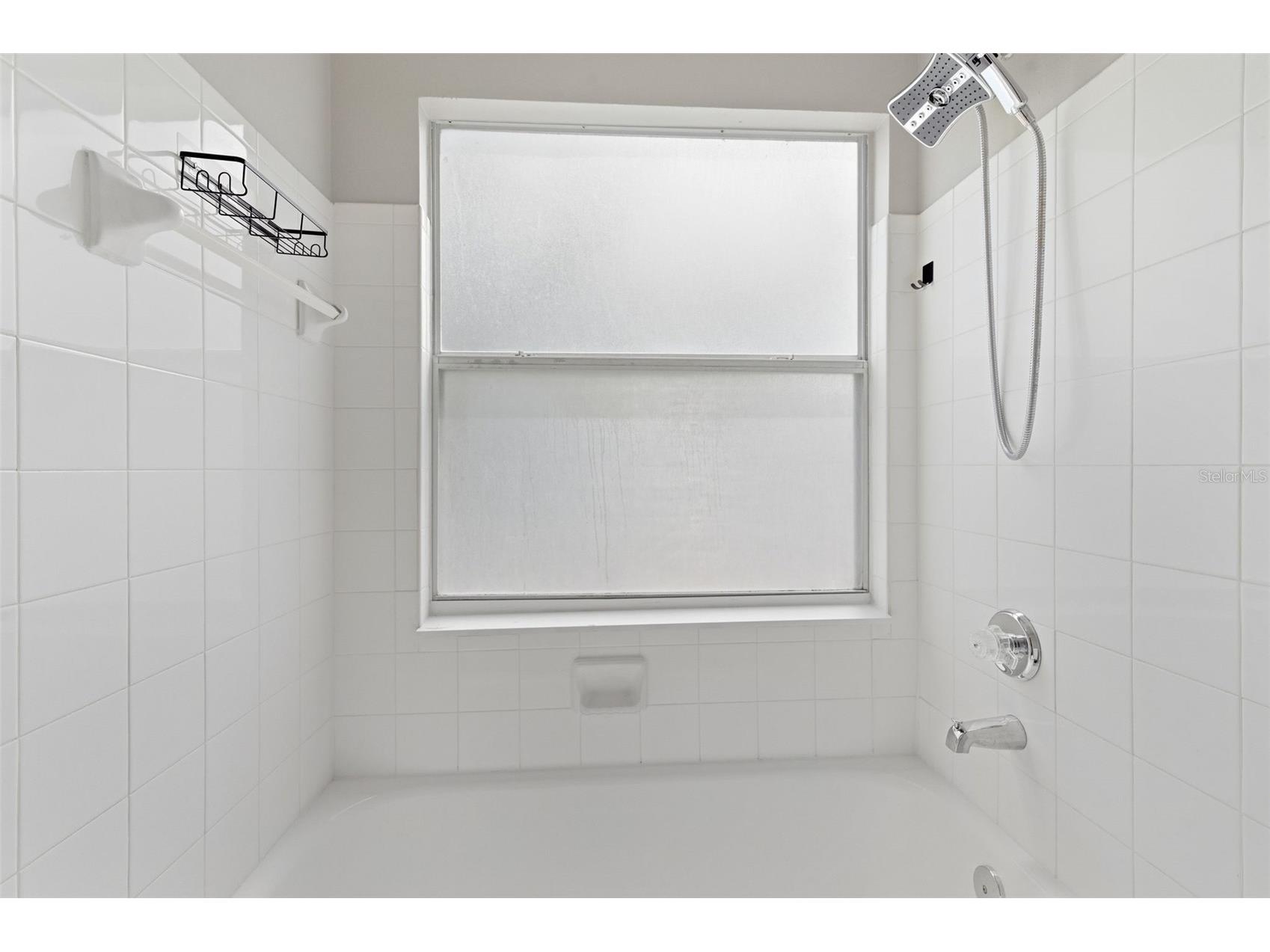 2400 Feather Sound Drive #1136 Clearwater FL 33762 O6406536 image17