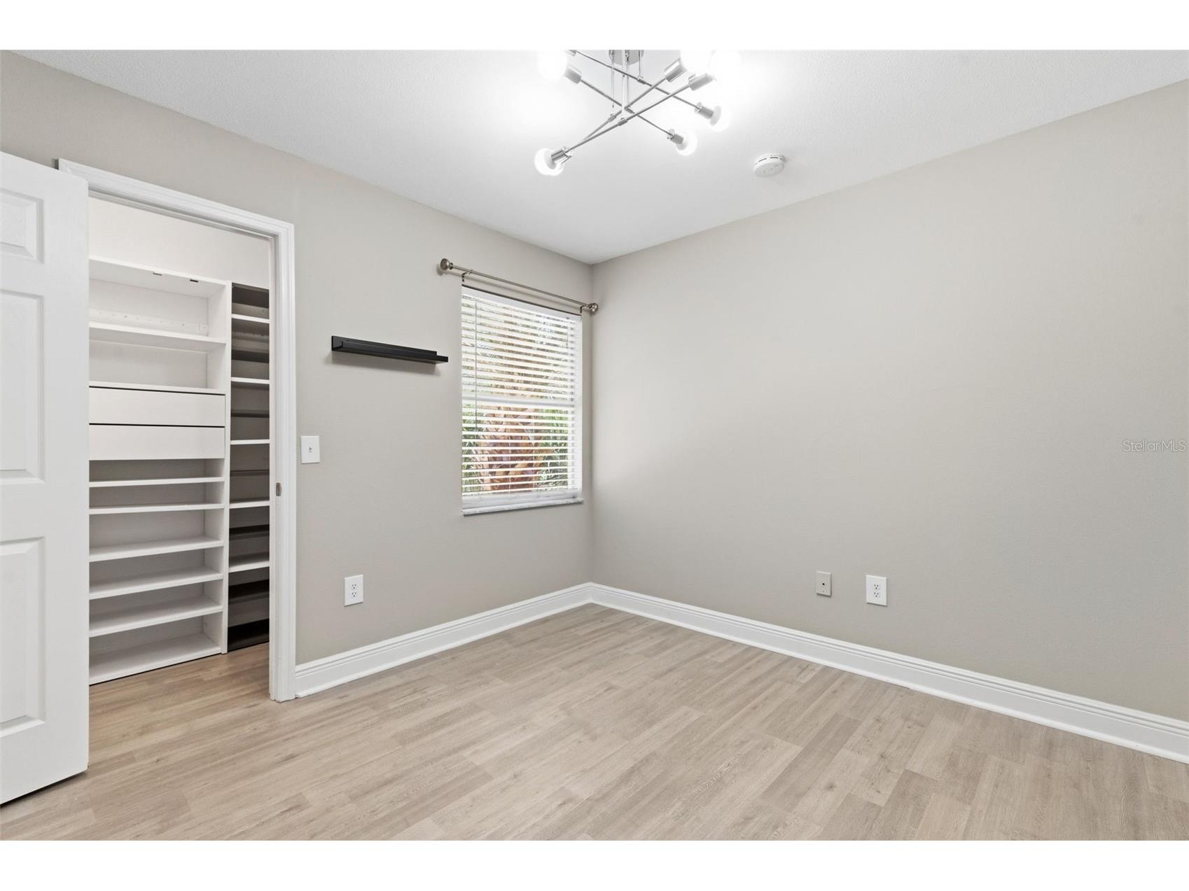 2400 Feather Sound Drive #1136 Clearwater FL 33762 O6406536 image18