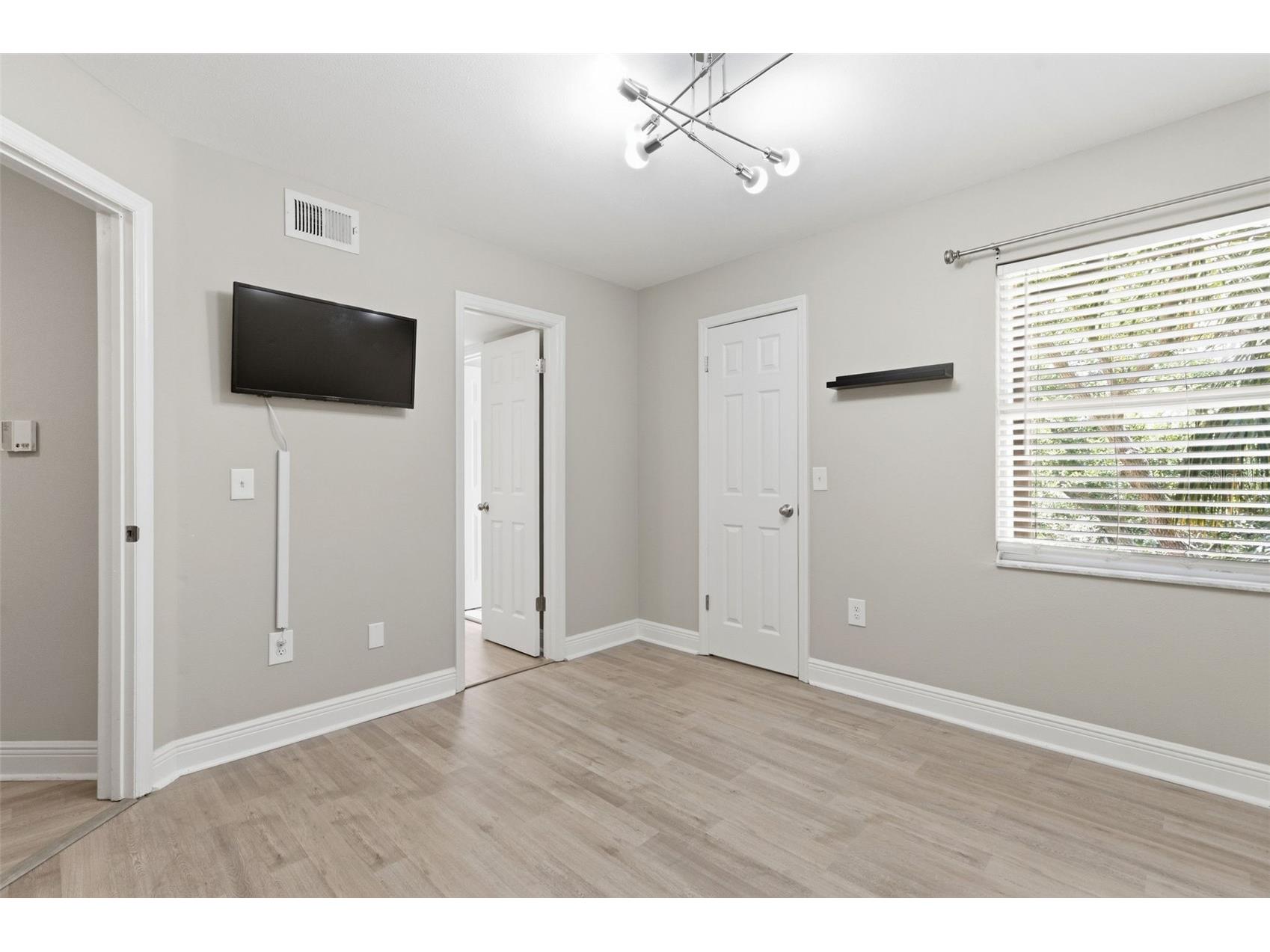 2400 Feather Sound Drive #1136 Clearwater FL 33762 O6406536 image19