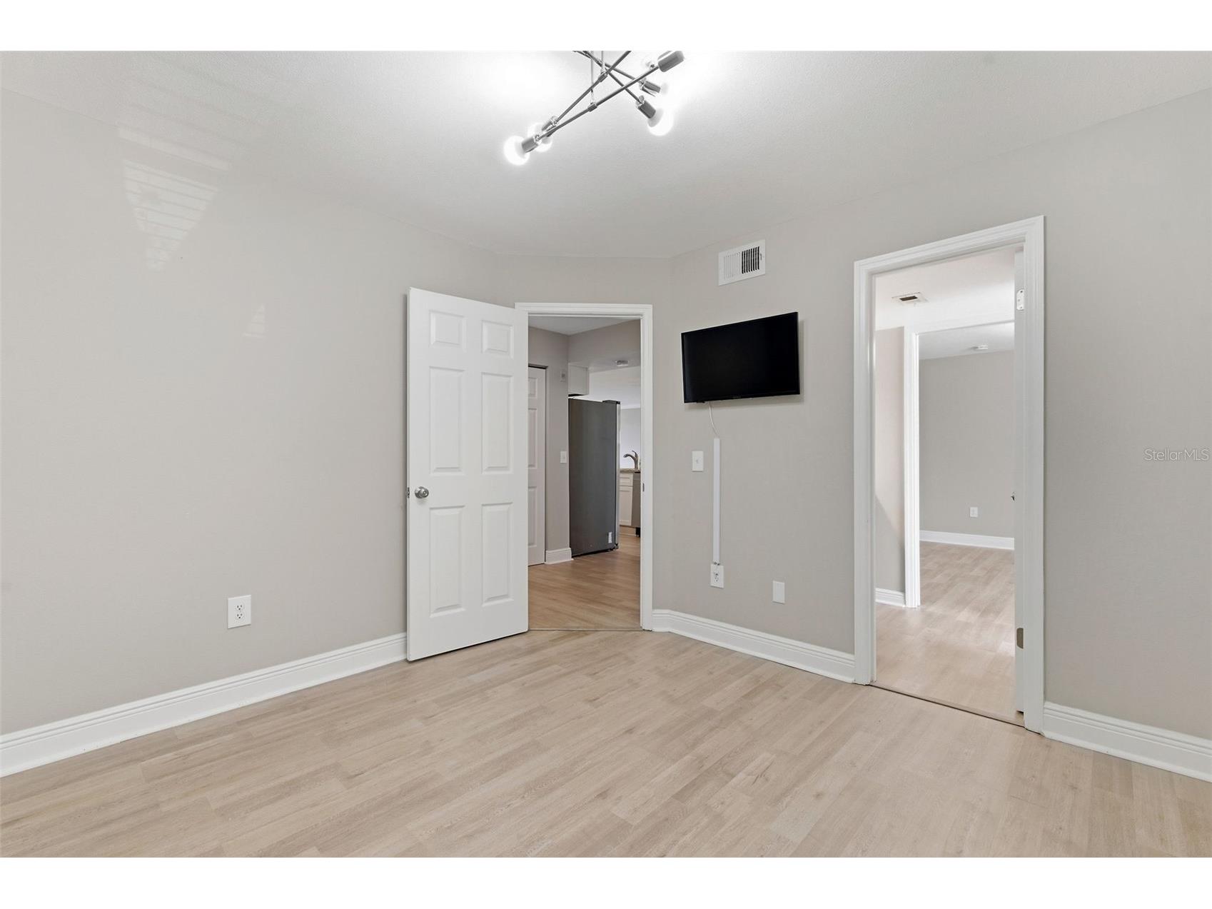 2400 Feather Sound Drive #1136 Clearwater FL 33762 O6406536 image20