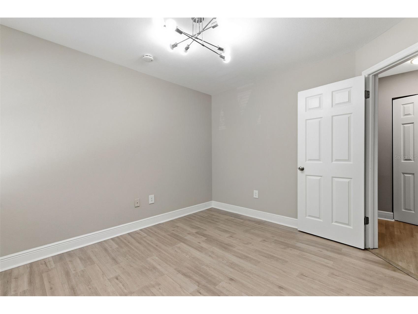 2400 Feather Sound Drive #1136 Clearwater FL 33762 O6406536 image21