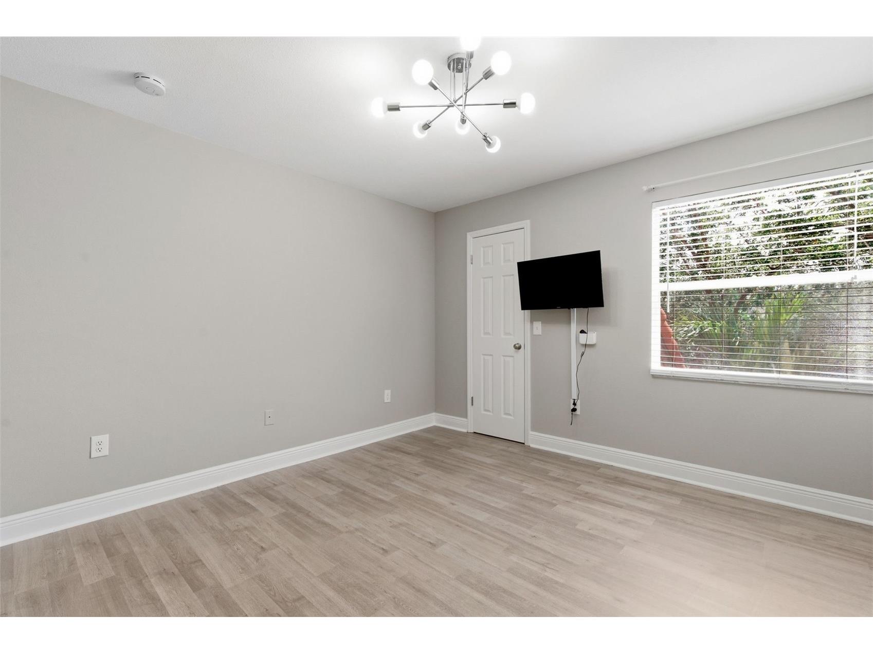2400 Feather Sound Drive #1136 Clearwater FL 33762 O6406536 image22