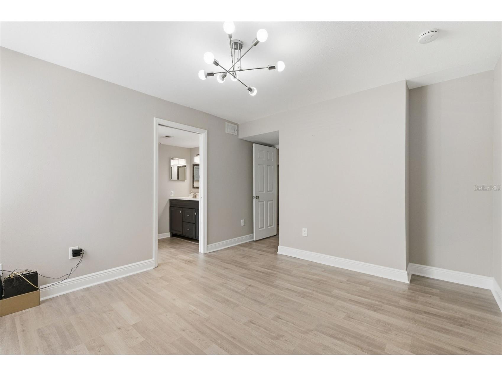 2400 Feather Sound Drive #1136 Clearwater FL 33762 O6406536 image23