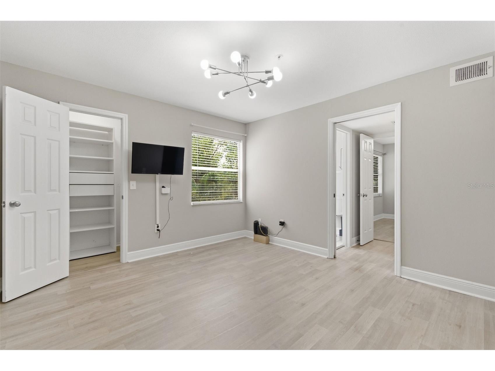 2400 Feather Sound Drive #1136 Clearwater FL 33762 O6406536 image24