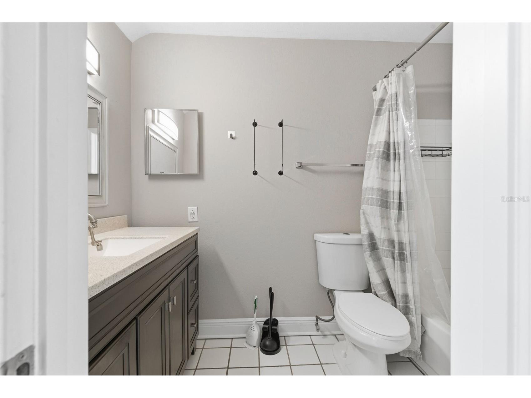 2400 Feather Sound Drive #1136 Clearwater FL 33762 O6406536 image26
