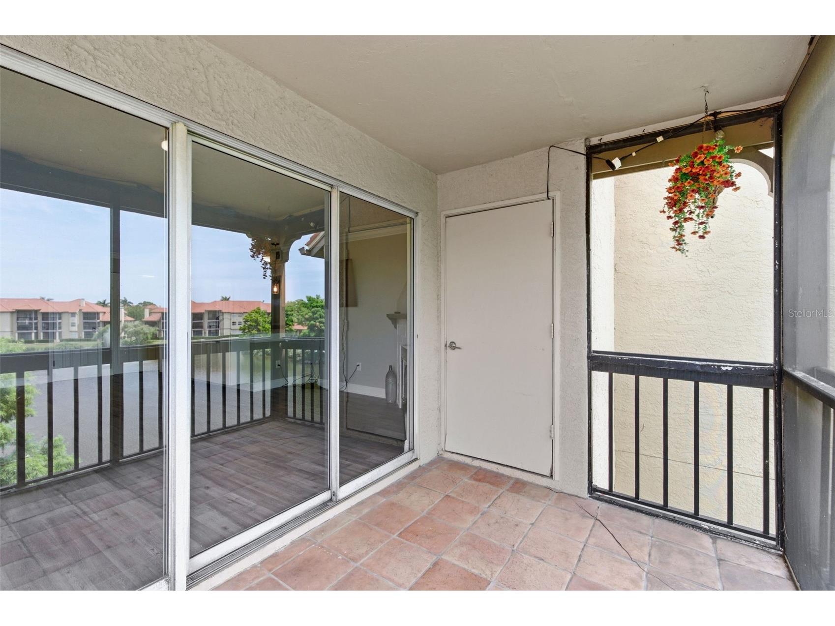 2400 Feather Sound Drive #1136 Clearwater FL 33762 O6406536 image27