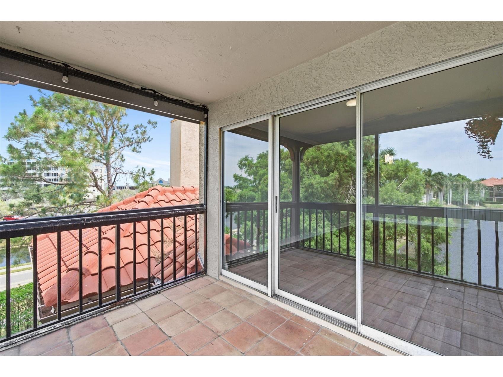 2400 Feather Sound Drive #1136 Clearwater FL 33762 O6406536 image28